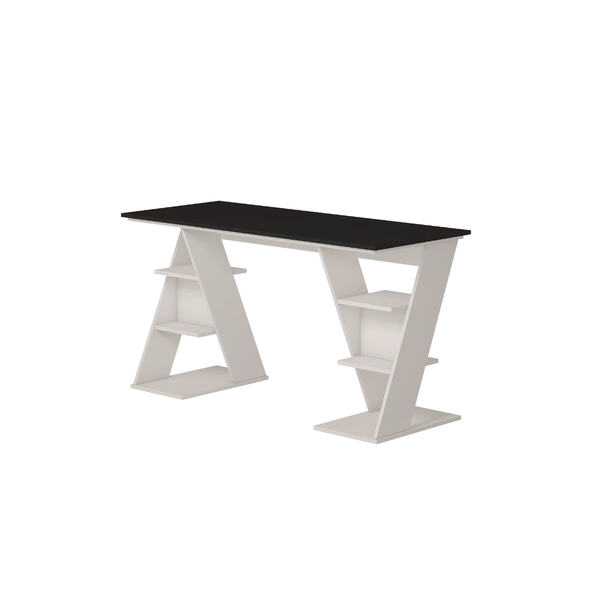 zrgt8w6g90ptpetu9vpj5xbifjbxli1t