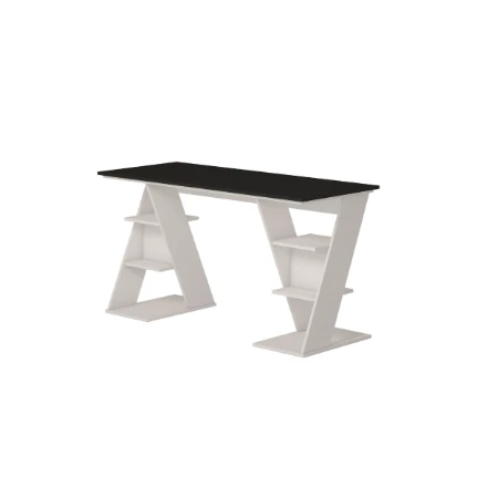 zrgt8w6g90ptpetu9vpj5xbifjbxli1t