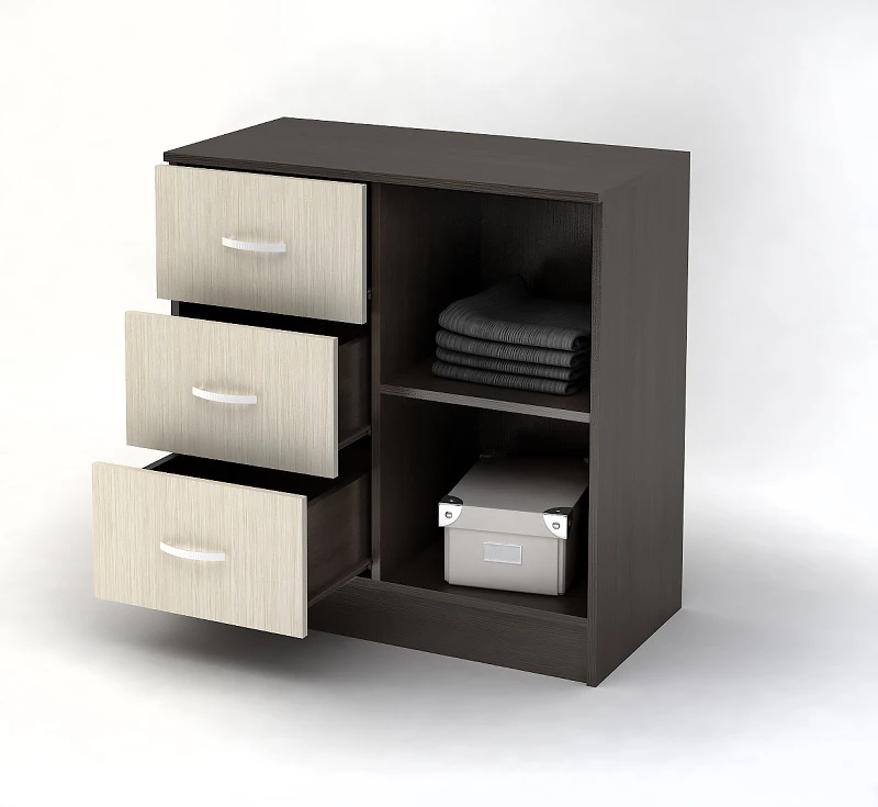 ez0hpolomemc5ed7fxo8pydn7op966qz