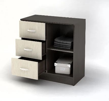 ez0hpolomemc5ed7fxo8pydn7op966qz