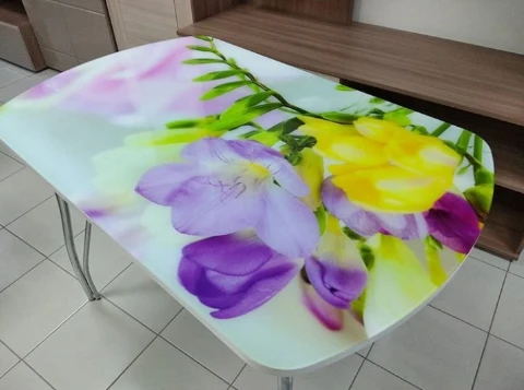 dh5g0ohoq4vtt7tjv0tjmd9bveme4x08