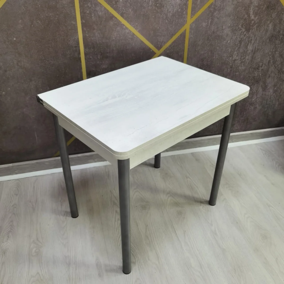 uzm6ckdnjoix6gtwii4otin8twwjzs4g