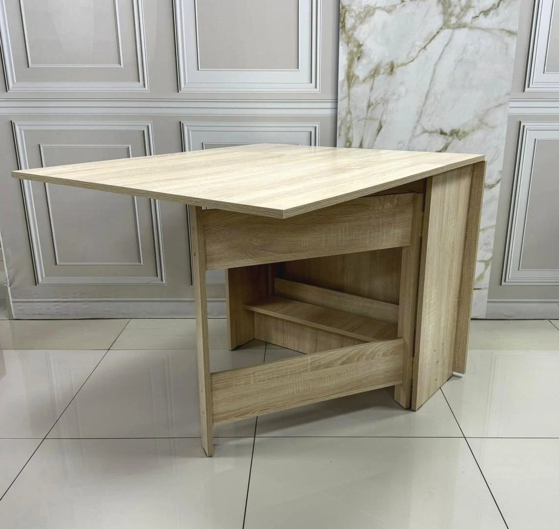 odanef7ltnbirtnm8io65pzbqqjto602