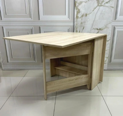 odanef7ltnbirtnm8io65pzbqqjto602