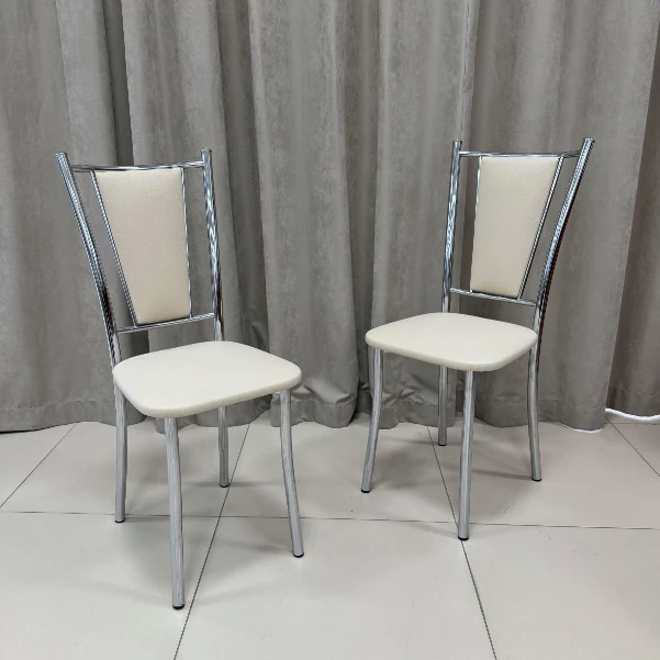 c9w6tca6pwzi1p1egbegjit4q8059sh5