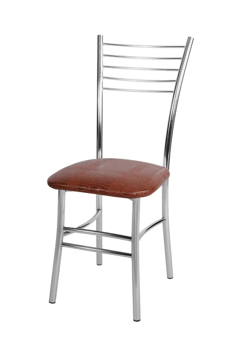 rmrrp0fu86a9n8944jmczebr8ndpzqza