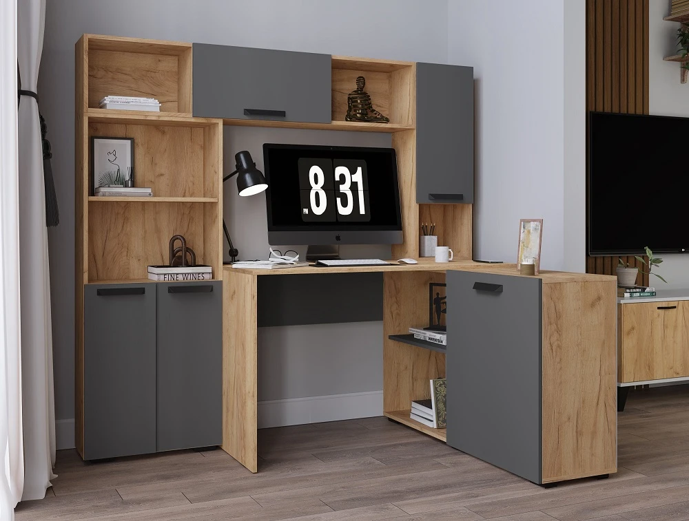 a3na6e4hcvb76tbiml9onw2ggv985h71