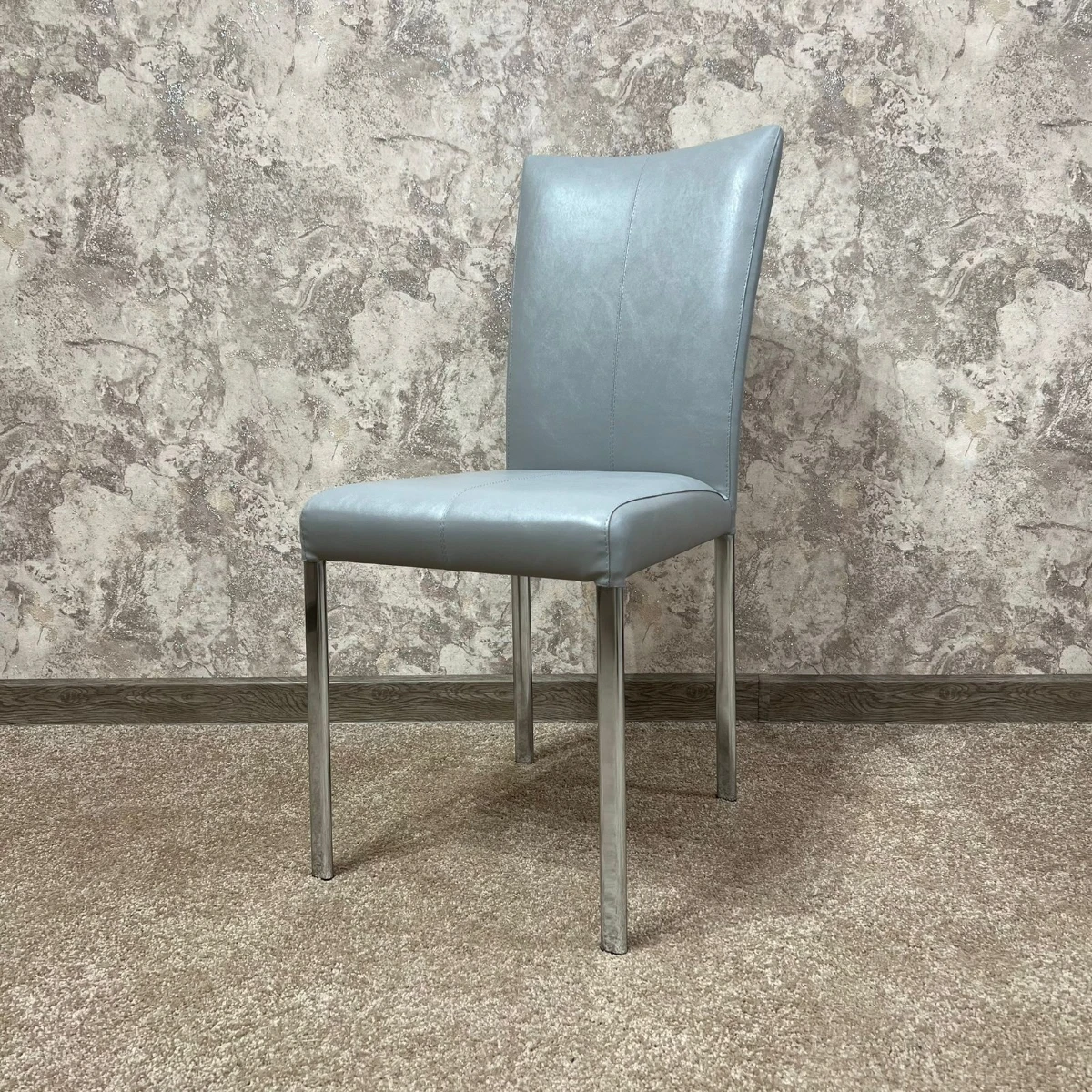 4w3zkbrxs05866sdunay96itdlh9ll4c