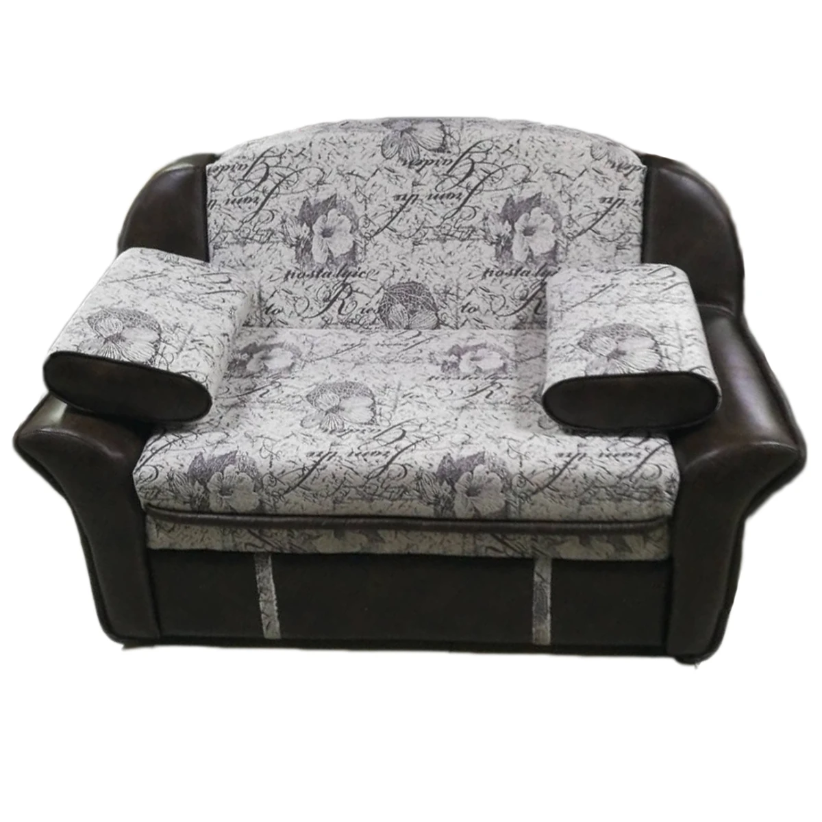 qi2633muwlt9i70b0jydkndh49y8cyko