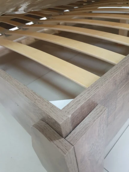 c76c1raumg2ealt6iubgh55t87g8y8e1