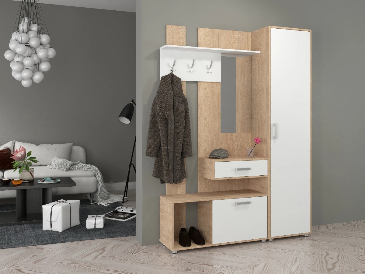 h2dvu33fvsagnorgg91mu3vfm7coxw4v