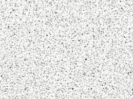 x9wtytbjylb7xz8e3mep1bnbs50lc5b3