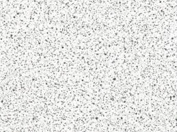 x9wtytbjylb7xz8e3mep1bnbs50lc5b3