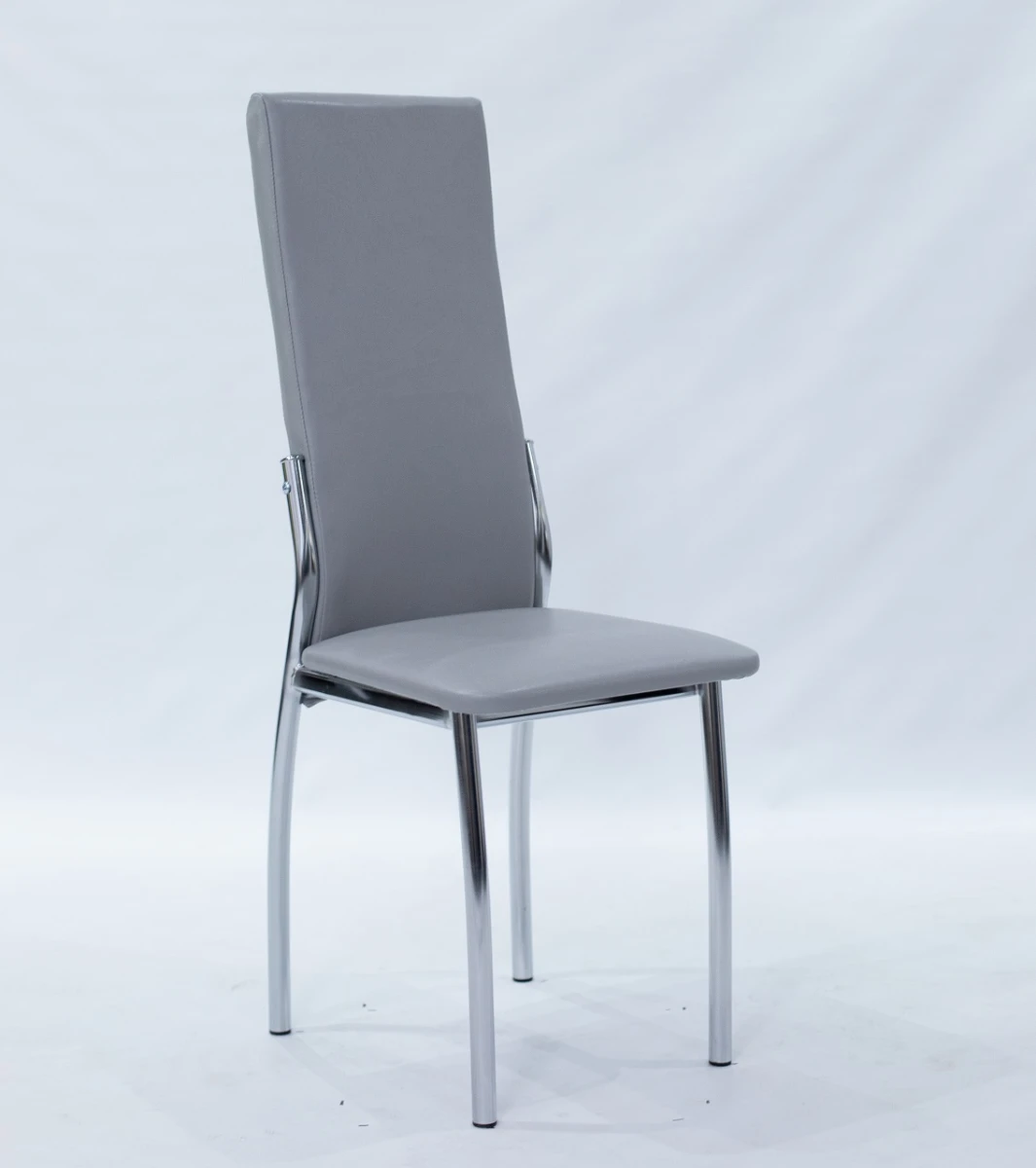 uy6o2tgntazp1a3skdtw2v0fd1wurlde