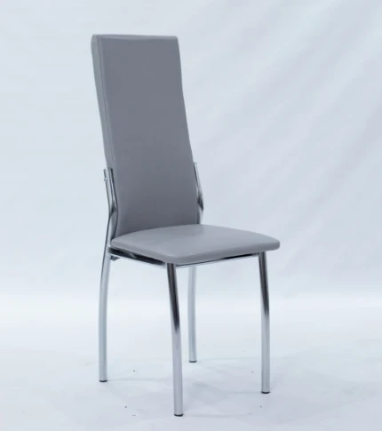 uy6o2tgntazp1a3skdtw2v0fd1wurlde