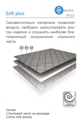 66p1cooycdycq0dit0xb4mtkrob02qg6