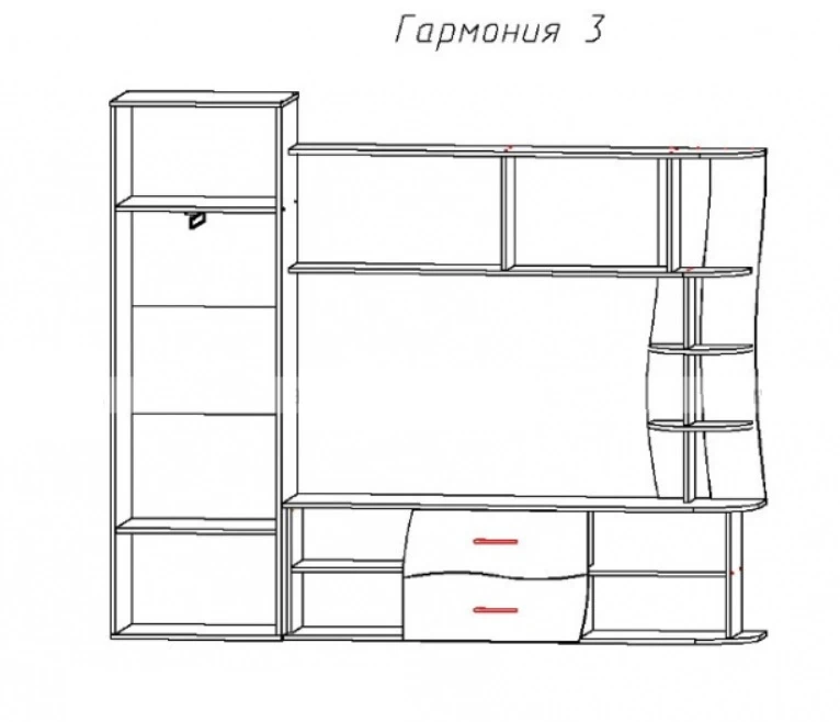 6w2nkuyp5aynngrjl0pjvypmmavr6w4v