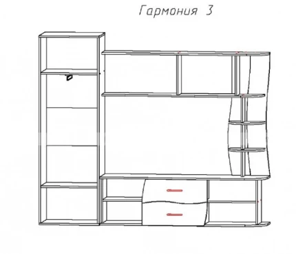 6w2nkuyp5aynngrjl0pjvypmmavr6w4v