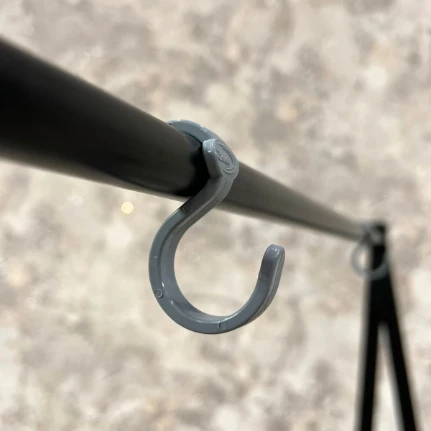 ybd409xitrf934yorms4qg401al1sx7g