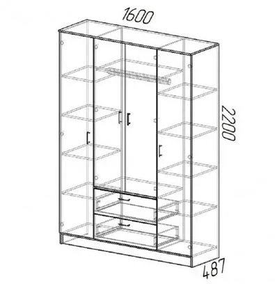 3jl02yoy761si7spw7i5aljzi69u1de5