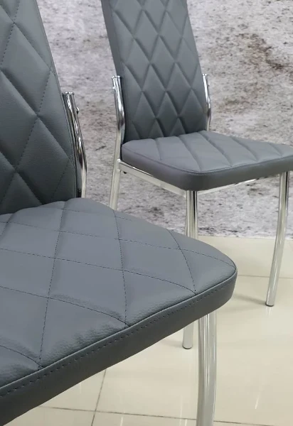 qu7ybg1duwzmodxs1xdpg6swhjeuyr1a