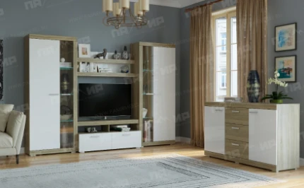 5t9lm65xvjhxebmo8t3lh3f2i78i7skd