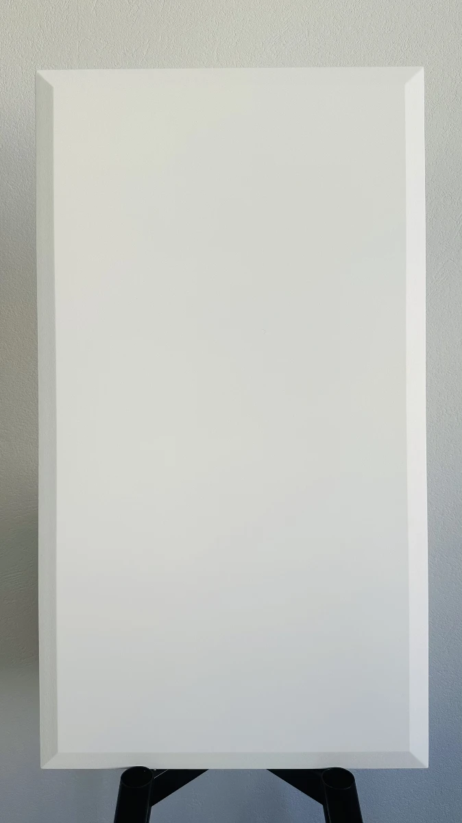 zcpnnlj39x3ibr026xktbw9vqrptlejz