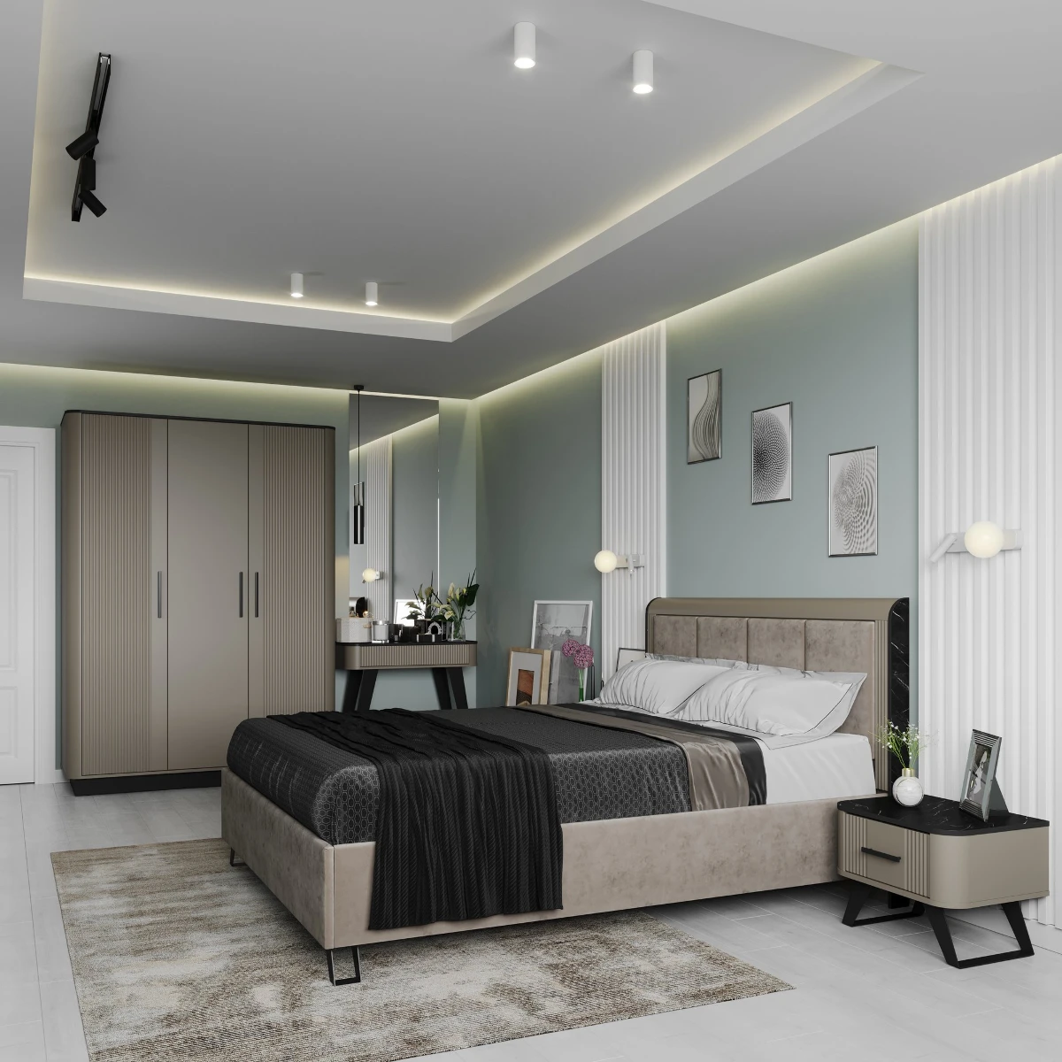 8jb21o1eaej9mtve7v3kszax0u2rrk97