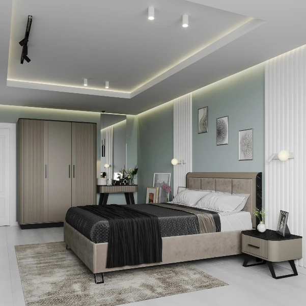 8jb21o1eaej9mtve7v3kszax0u2rrk97