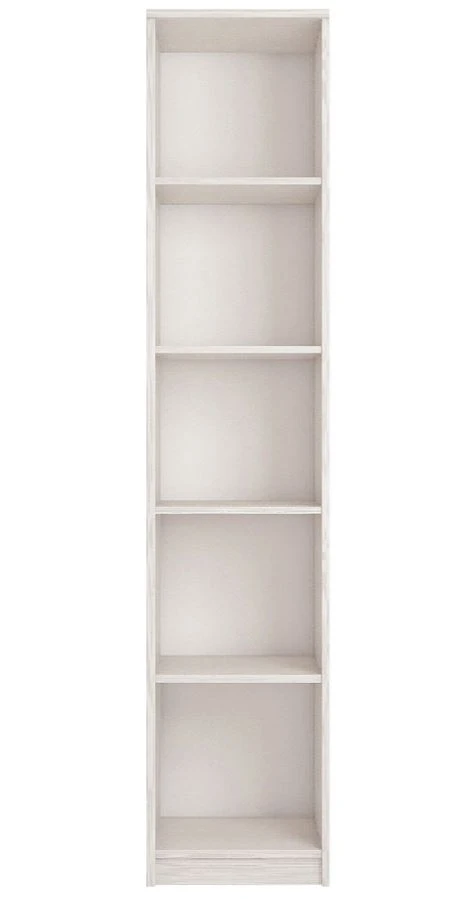 kzdn4830evwzyhbf18cpulos7b9jxsac