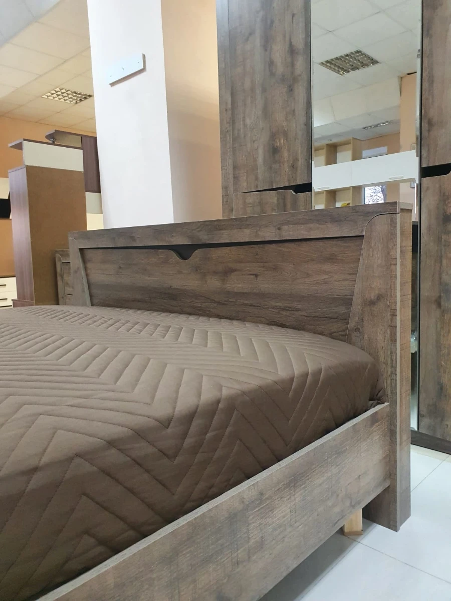 j95zntnagttsmkuo8g65j0y4wsukemlt