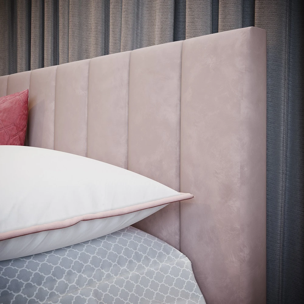 p0x4ioln33p3ejqvpucw12jmq6idn7l9