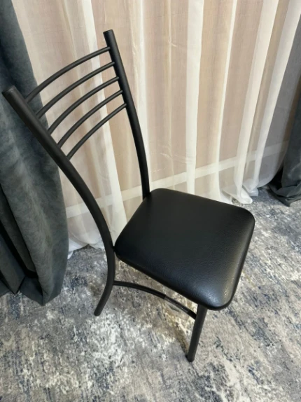 cbxmxjqfgi8bc7grbm1qzwnda1tri050