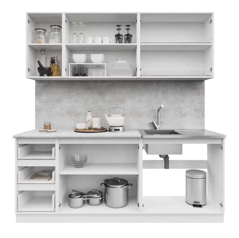 5jz38t4th6c73b53vbzb6ivatcntmm2y