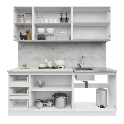 5jz38t4th6c73b53vbzb6ivatcntmm2y