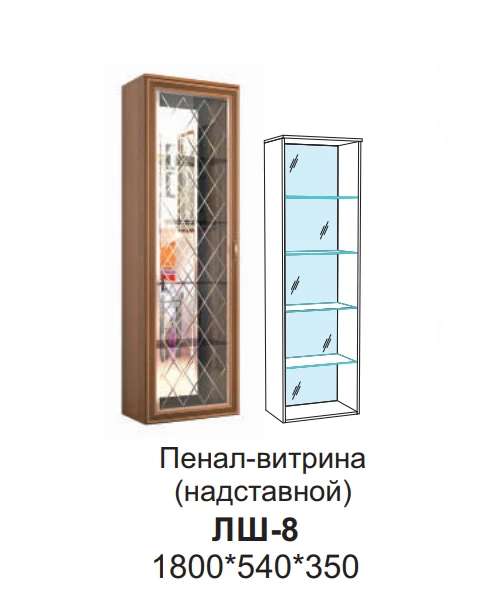 8jxl1i7zrae63ah7vz09sqr8gvt2bb3n