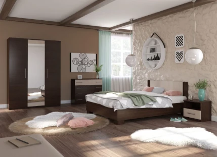 726784fle3dnfp9gdxo95dt5hrm5jh20