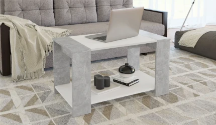 zku3xcha9w0q1oawvxdephw4ar0384z8