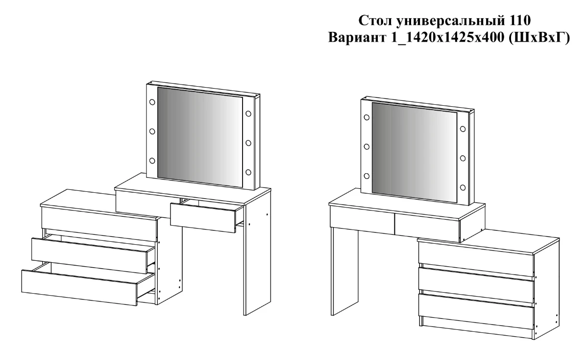 ditrkhnzfwv13d51qsvr00ikbkcjqbsl