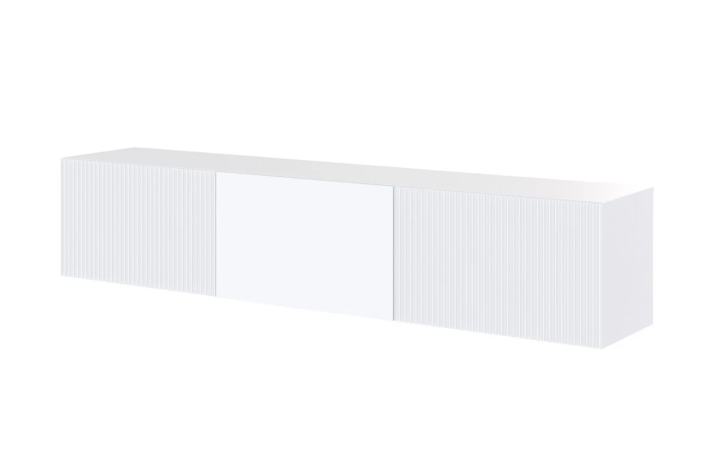 0fm5c7hncj1rd8r4xgawk5ocxiilo0xo