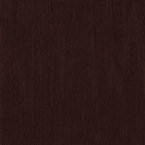 12h4njcgmkjdn34ix8jjrca5hx30prgd