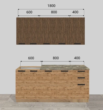 0rxxluxo0v5k5oo77p56v4ltjkpesvxh