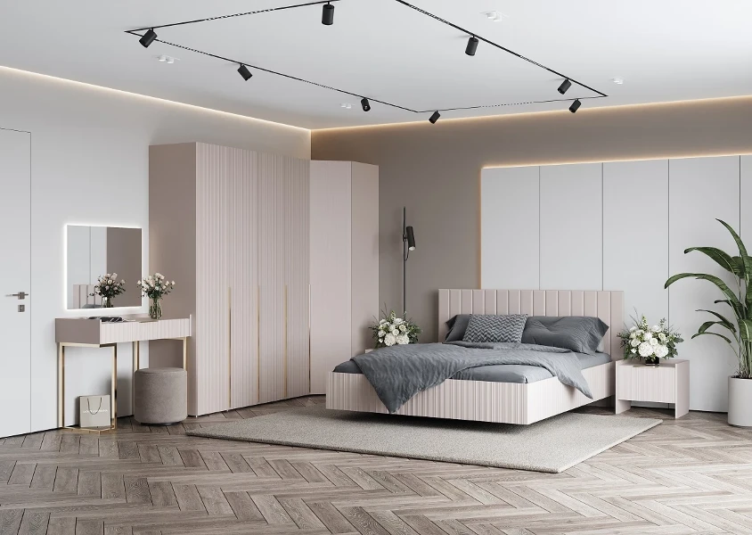 4sgm6p36ywy3c8zvpa8uurpjztesob7y