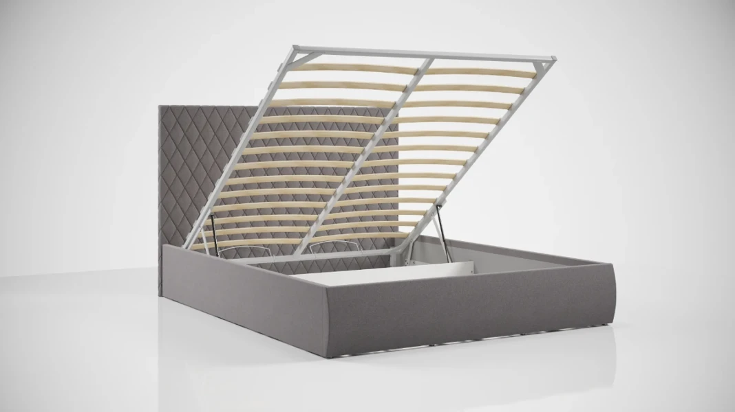 9gi1o2rmzwbhq31a6t7wesd2b23ueaem