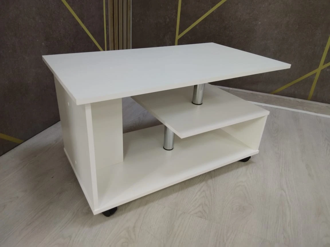 7828tny53lfoom2dy0ow6icncodrfki0