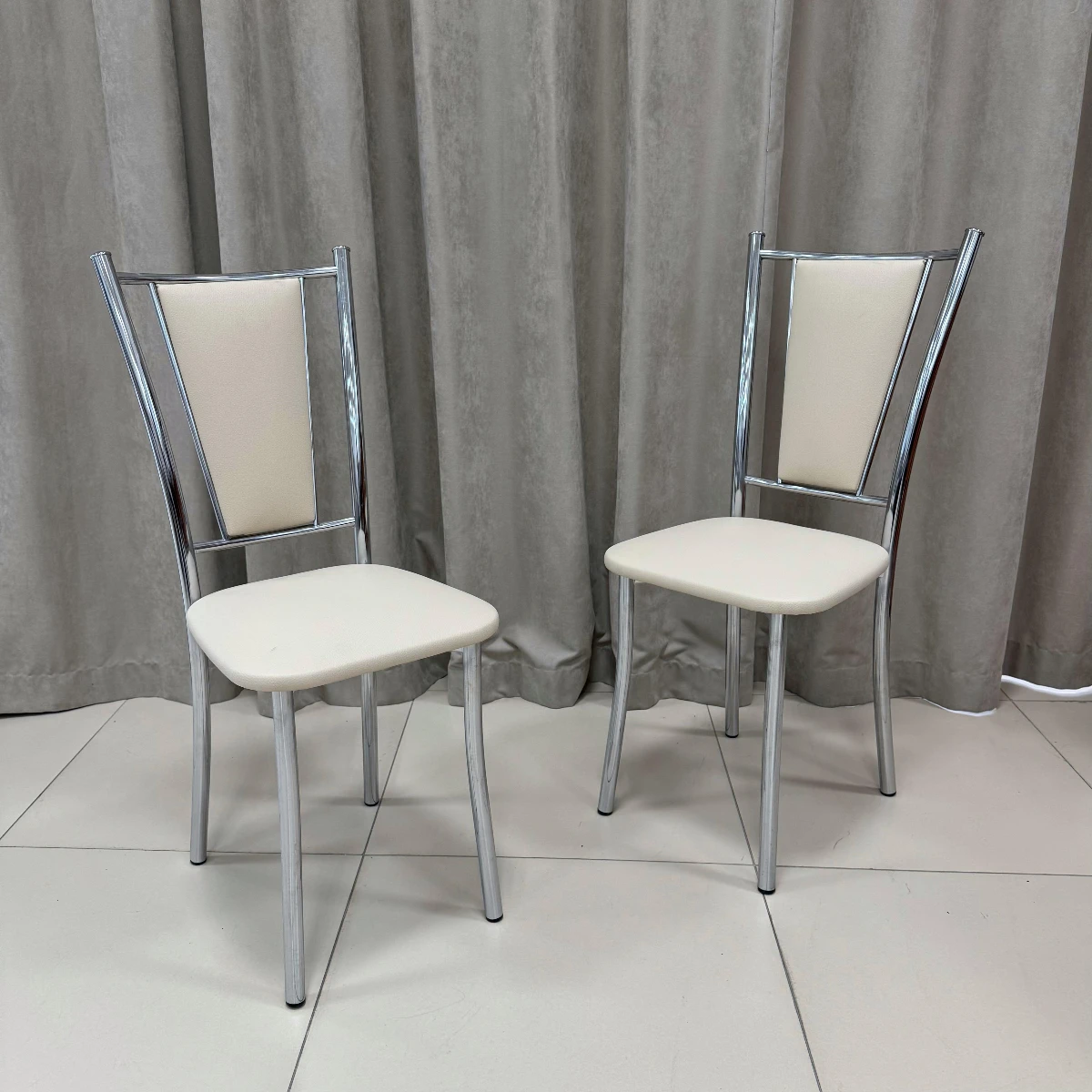 k4dhxwiemu3hnc4rb380ptl9bqf8vu5e