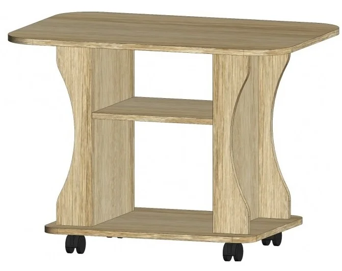 cbktr241l529fzzqkzxzbouhpat89zsz