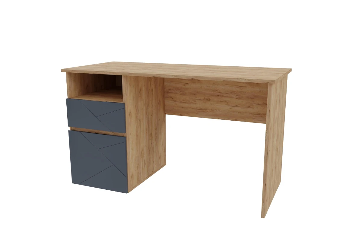 kskzcm1secdt9cmtq8gdf6rm0shp1zz0