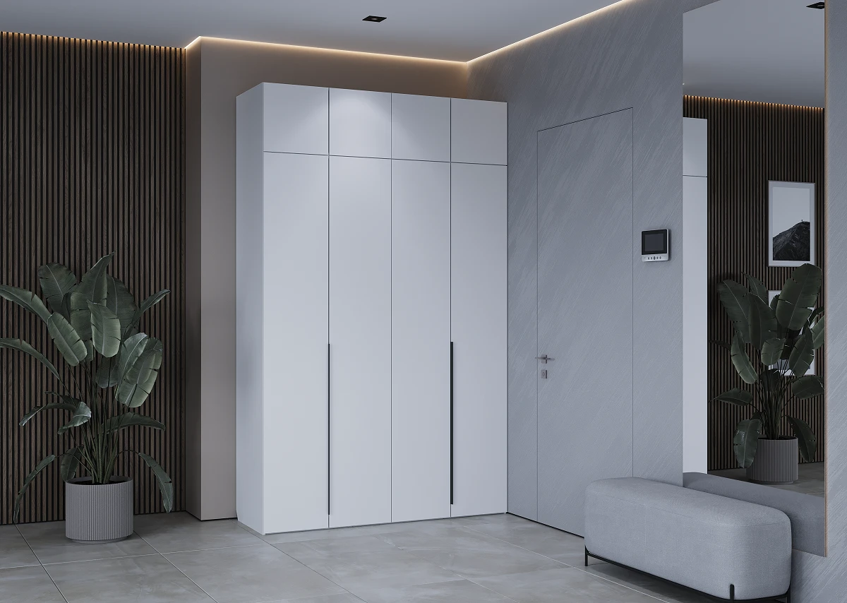 q568l94q8kwtvmjof63xtwoopayi6hf9