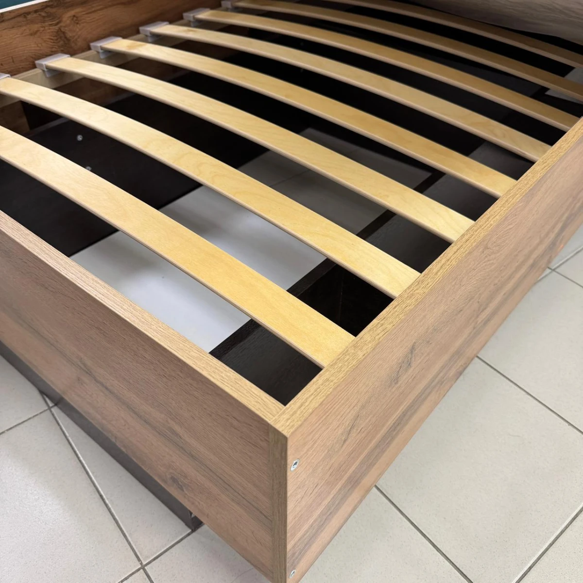 s40fg67k7avgc3hyy98p3rd1ln3sr66g